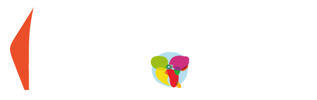 IFEMA Madrid and Fruit Attraction 2026
