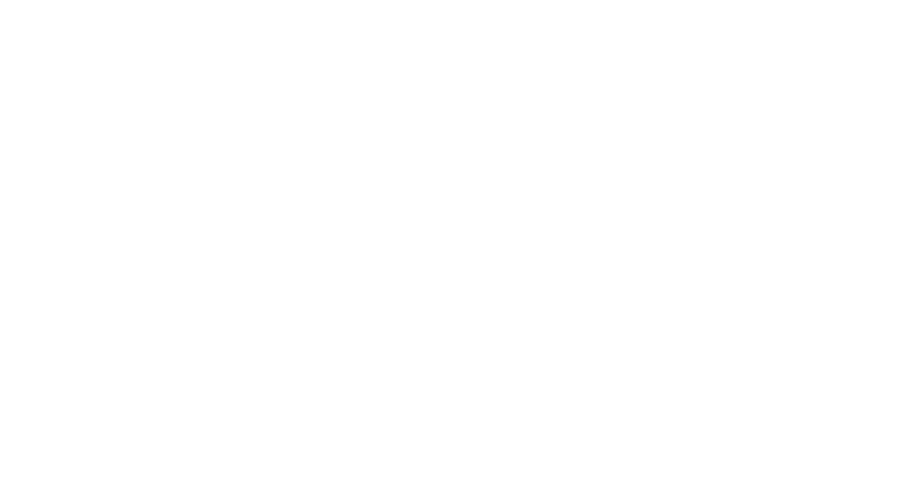ORTH and afrucat