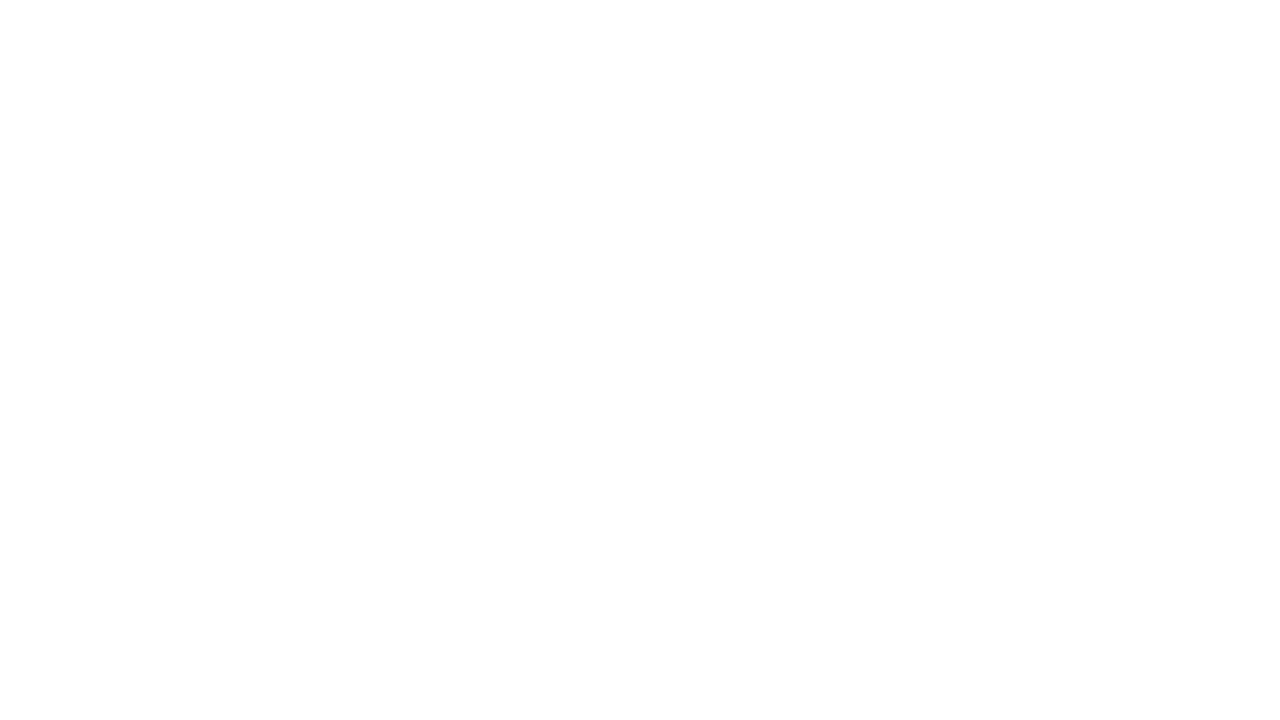 ORTH and APES