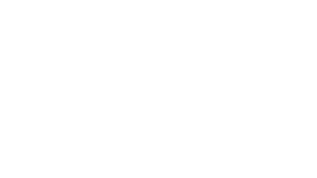ORTH and CultiVida